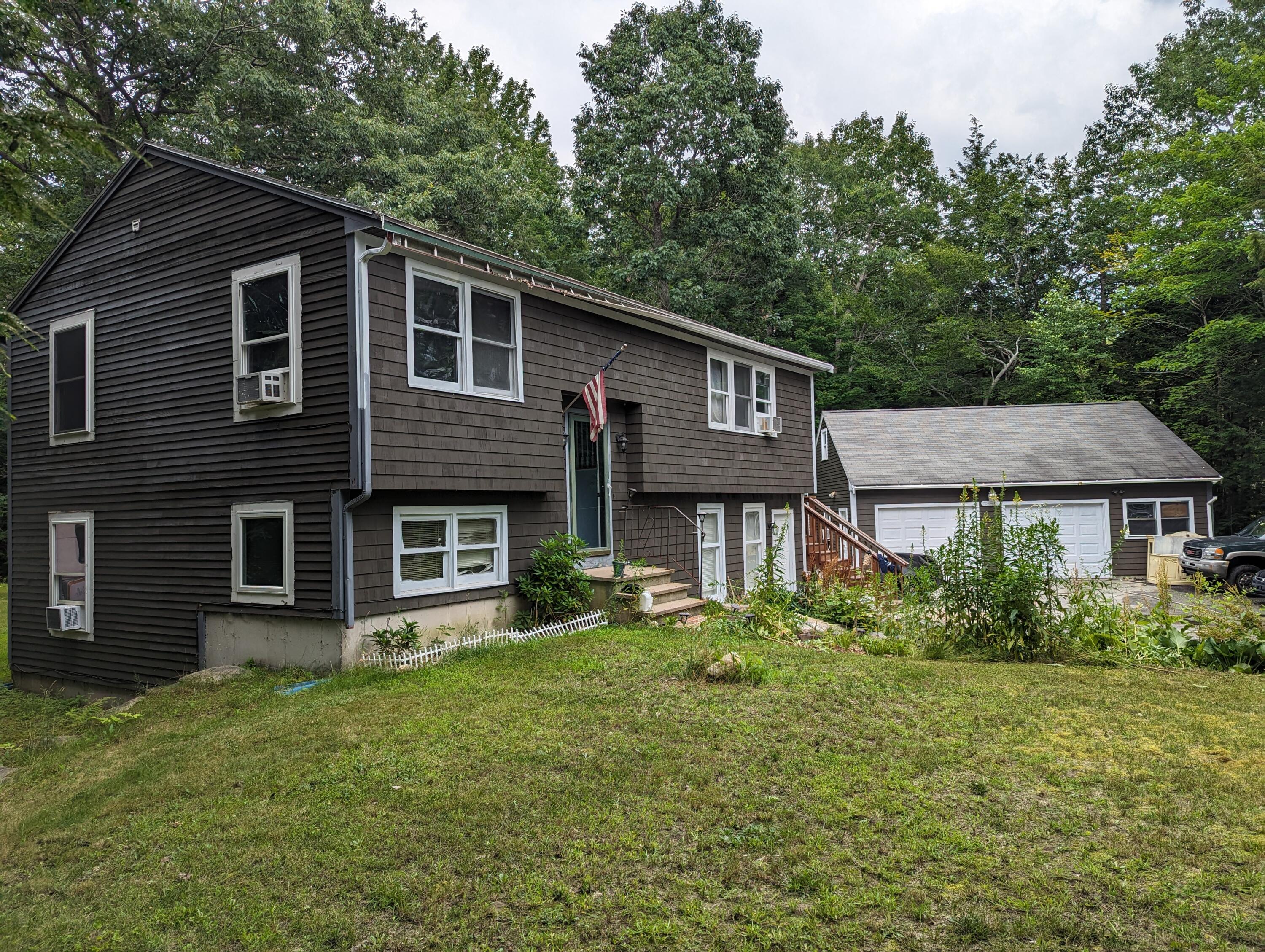 19 Fox Run Windham, ME 04062 - Photo 3 of 7 PXL_20230719_184917819