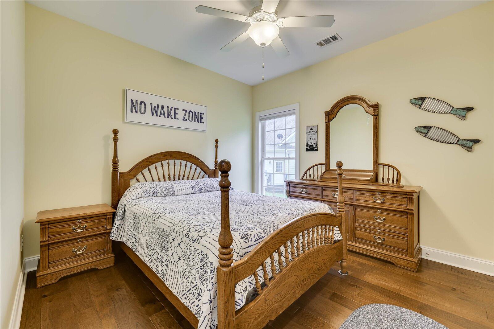 107 Stonebridge Loop McCormick, SC 29835 - Photo 33 of 57 32-132
