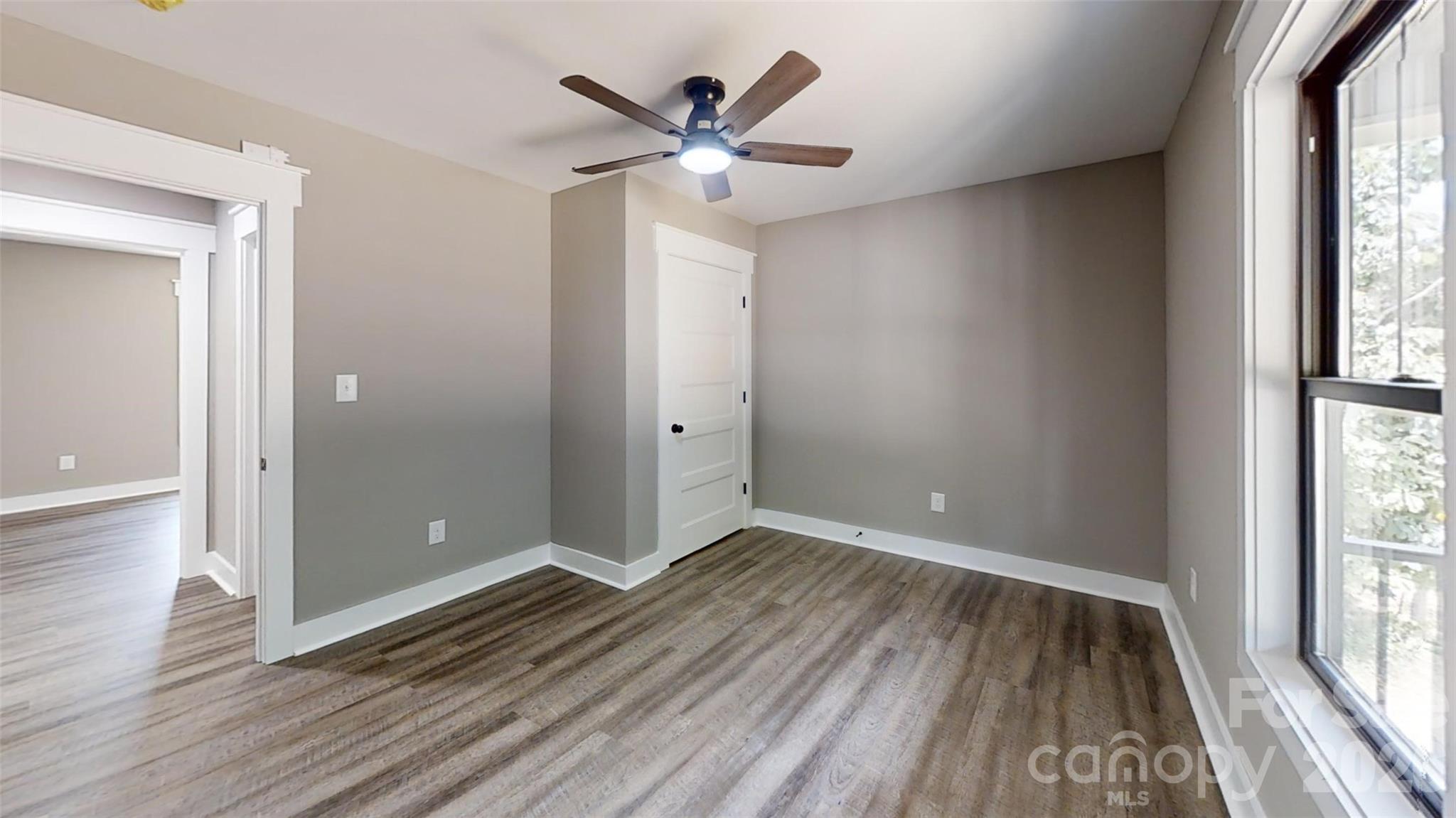 264 Vic Randall Road Shelby, NC 28152 - Photo 12 of 24