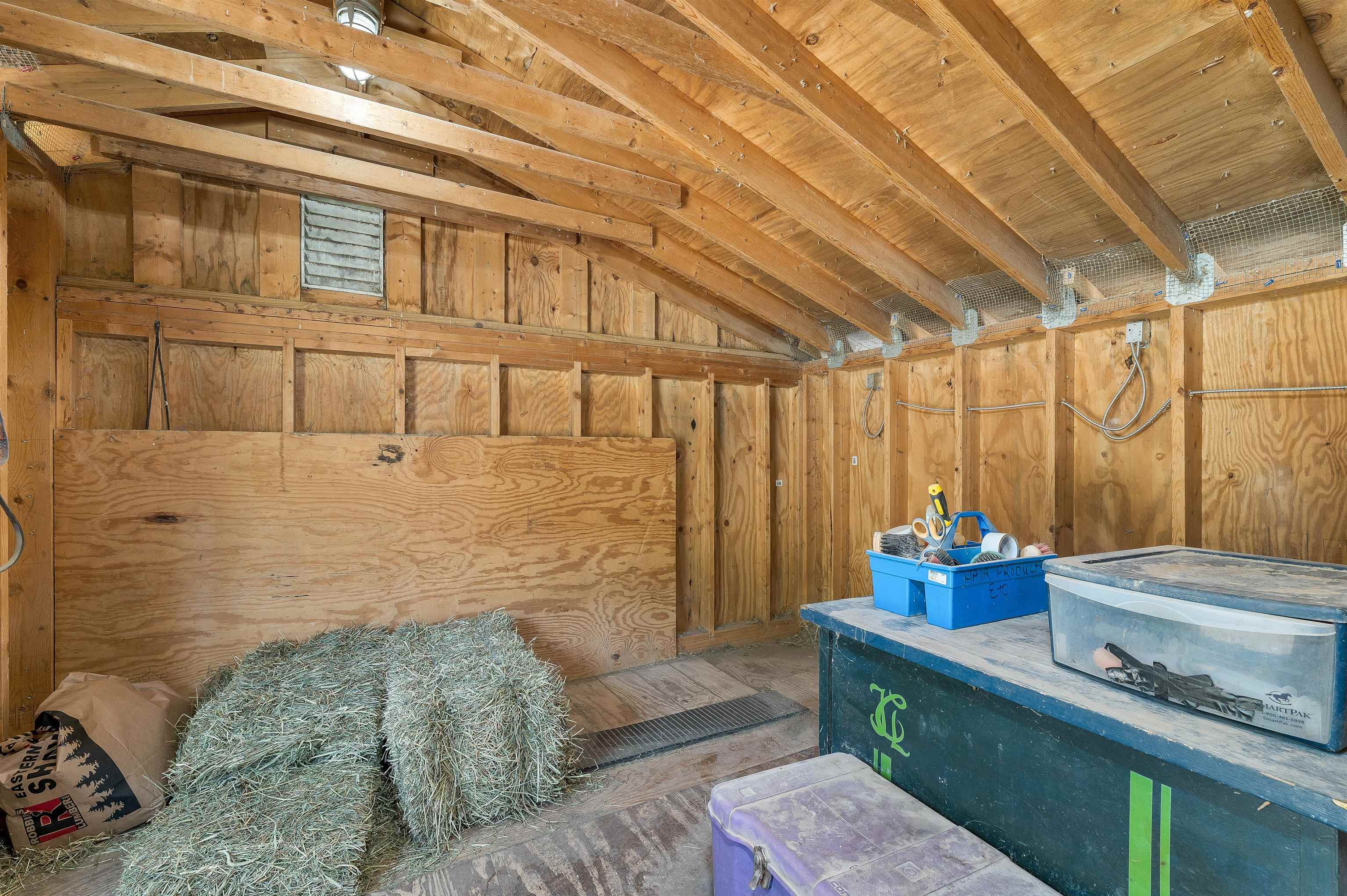 197 Grapevine Road Dunbarton, NH 03046 - Photo 58 of 59 Gallery Image 58