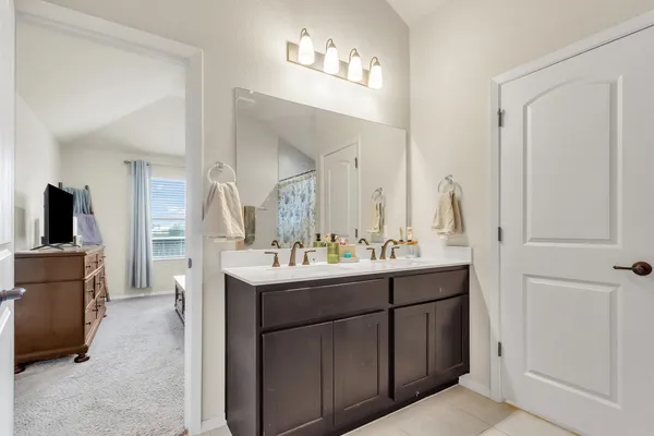 $1,750 | 460 Delta Crest, Maxwell, TX 78656