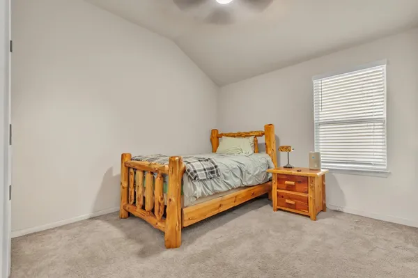 $1,750 | 460 Delta Crest, Maxwell, TX 78656