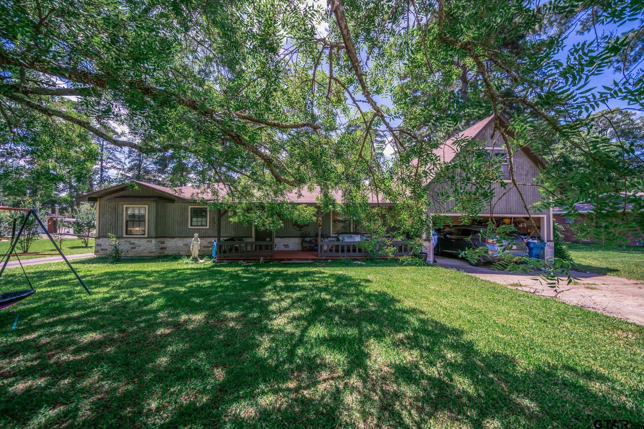 141 Cedar Street Rusk, TX 75785 - Photo 43 of 44 Gallery Image 43