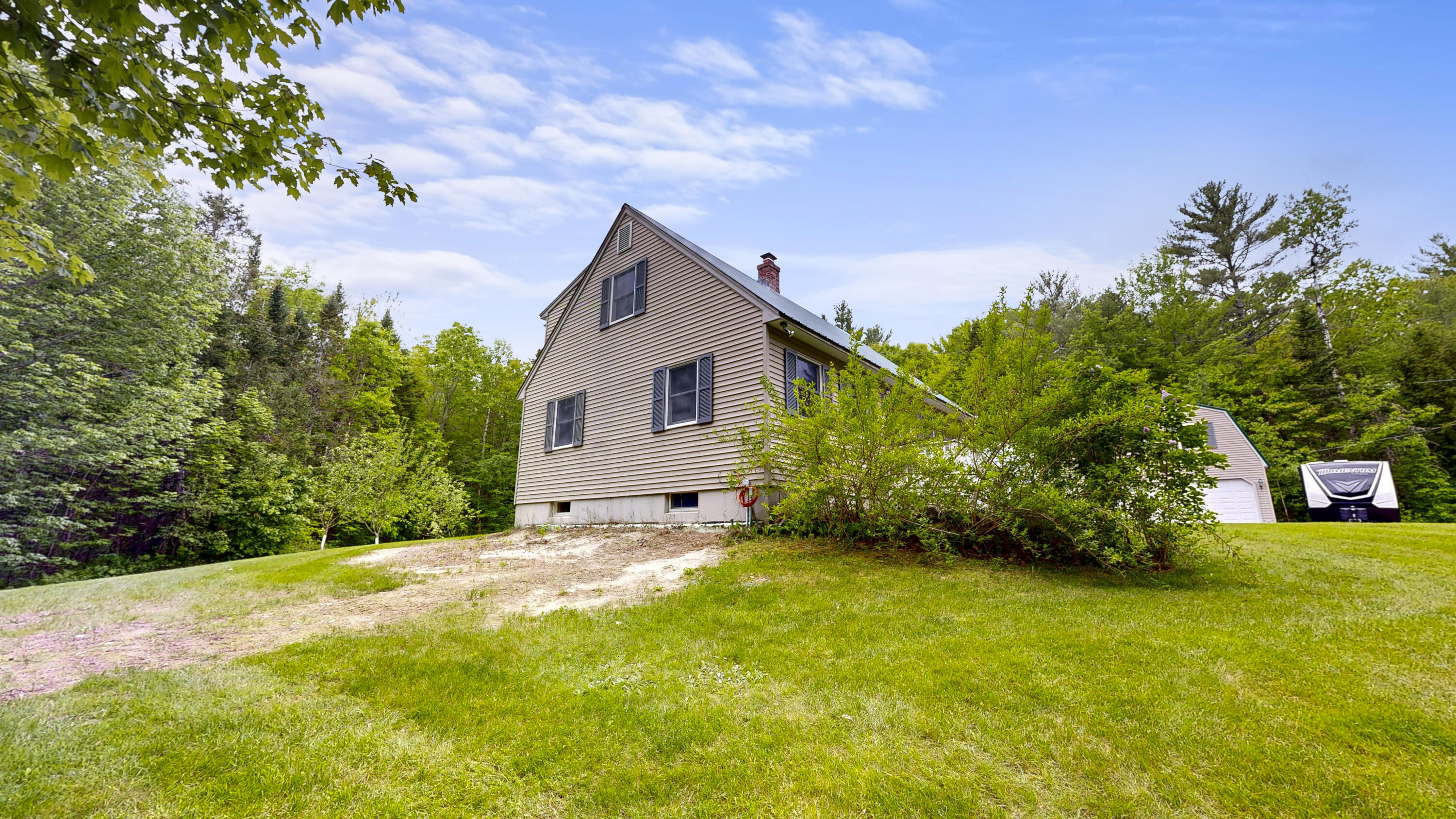 59 Sodom Road Hebron, ME 04238 - Photo 42 of 53 59-Sodom-Road-05312025_122601