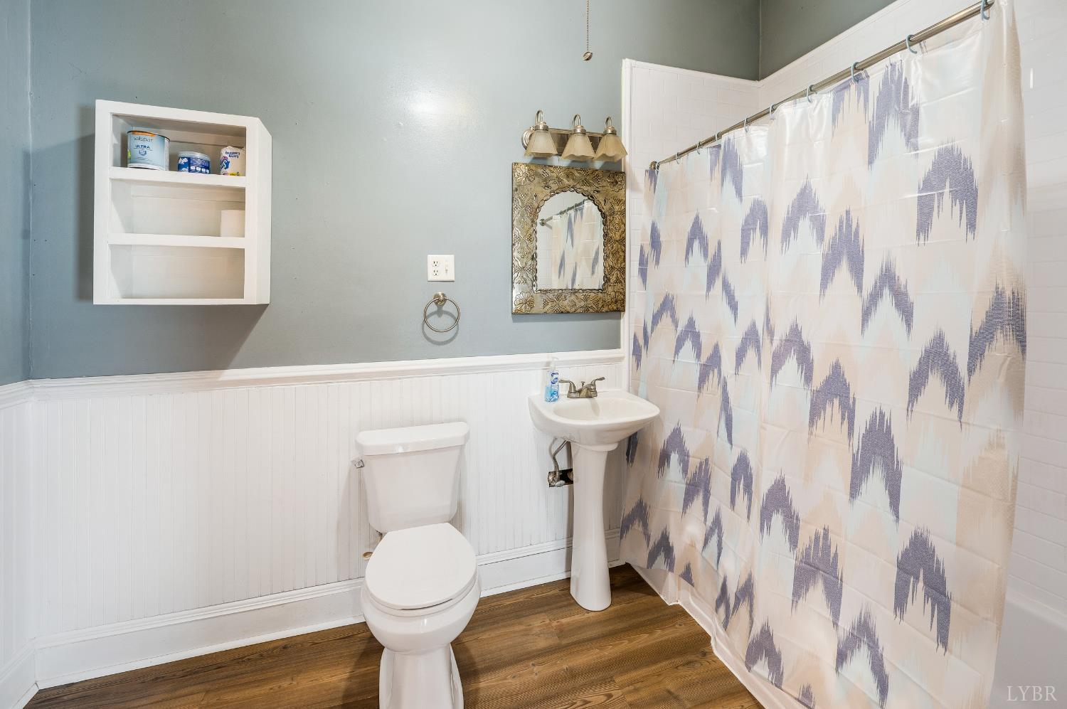 113 Garland Avenue Amherst, VA 24521 - Photo 13 of 37