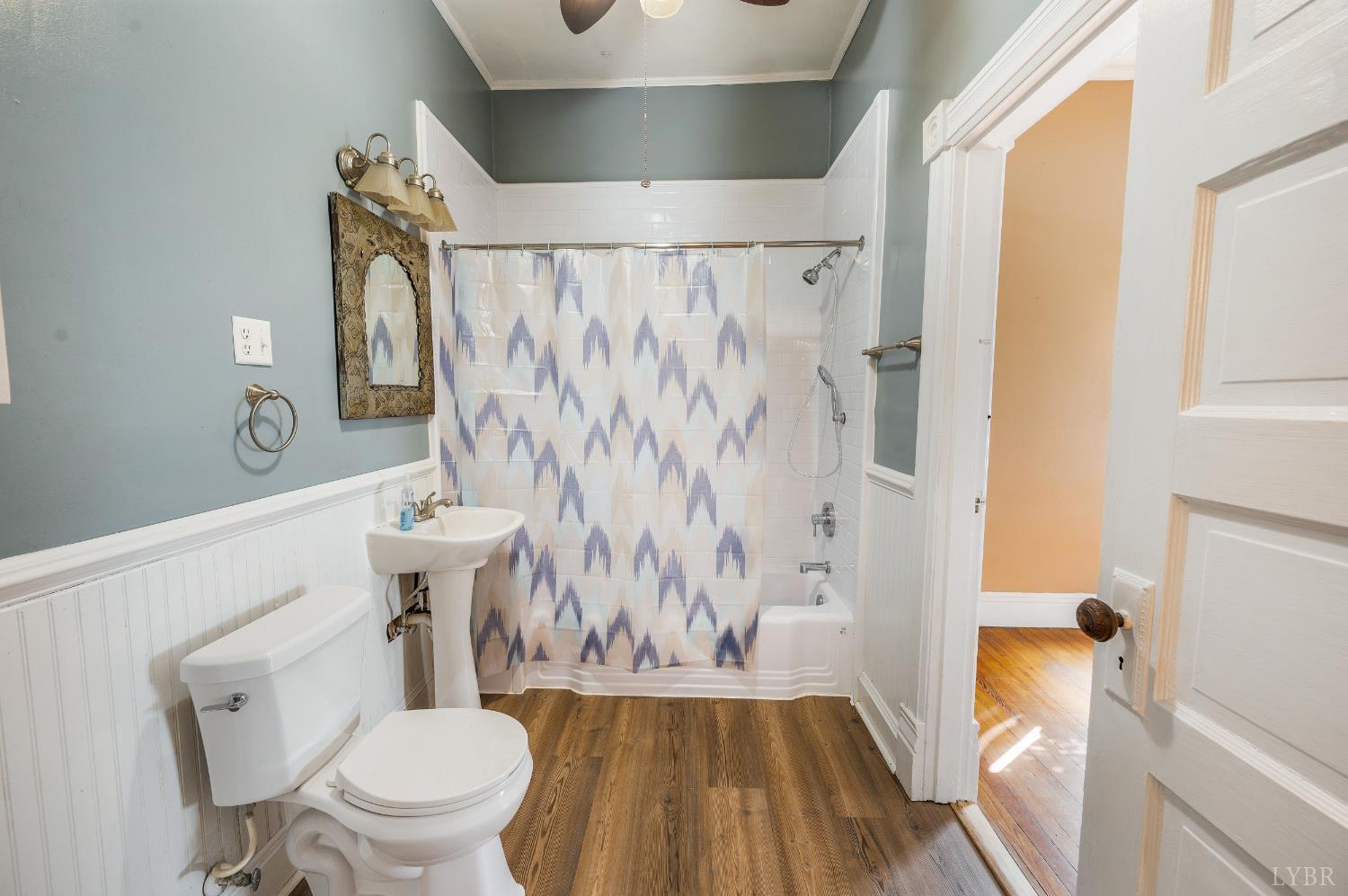 113 Garland Avenue Amherst, VA 24521 - Photo 14 of 37