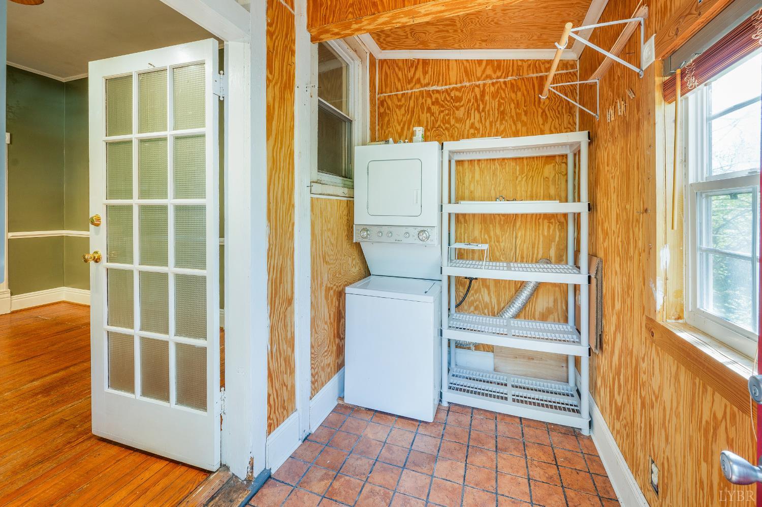 113 Garland Avenue Amherst, VA 24521 - Photo 16 of 37