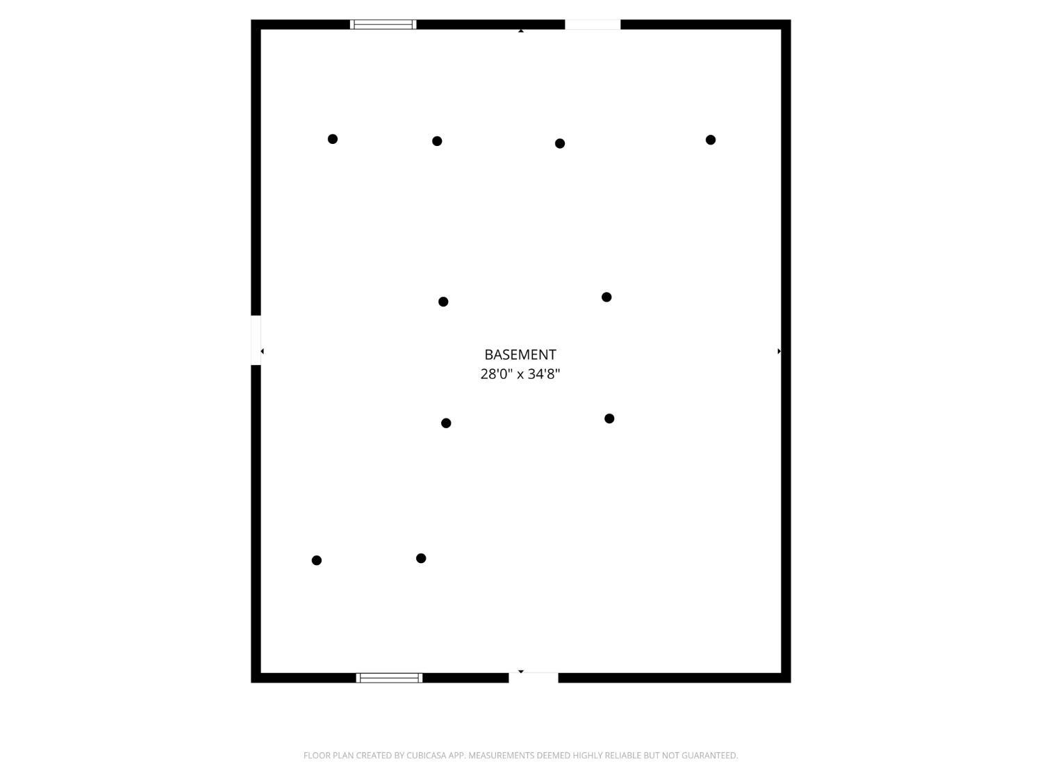 113 Garland Avenue Amherst, VA 24521 - Photo 37 of 37