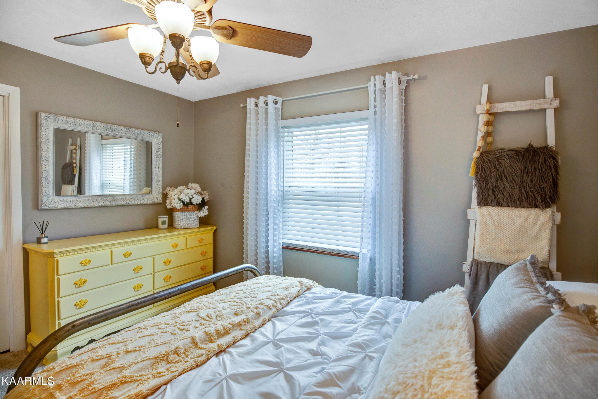 7117 Regency Road Knoxville, TN 37931 - Photo 9 of 35 Gallery Image 9