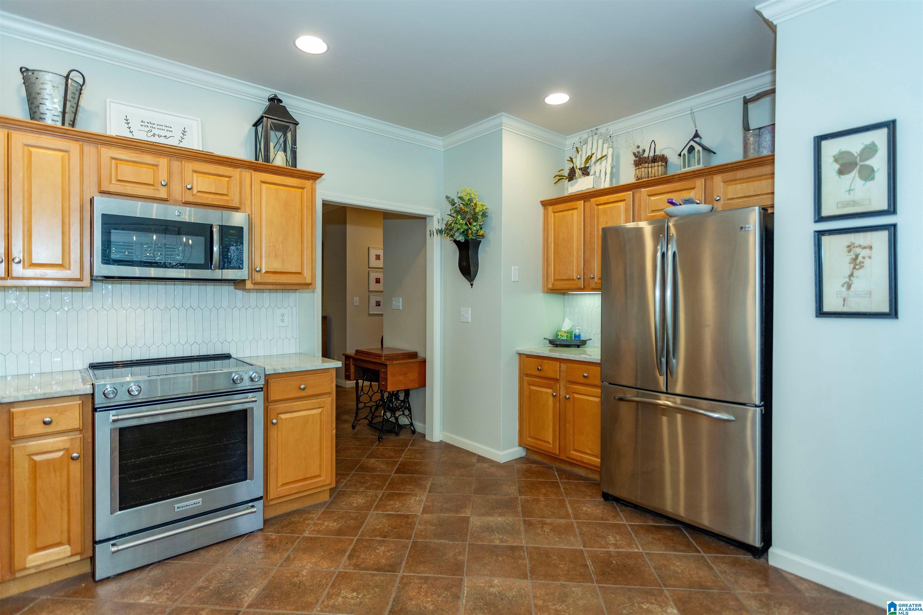 644 Narrows Point Way Birmingham, AL 35242 - Photo 27 of 52