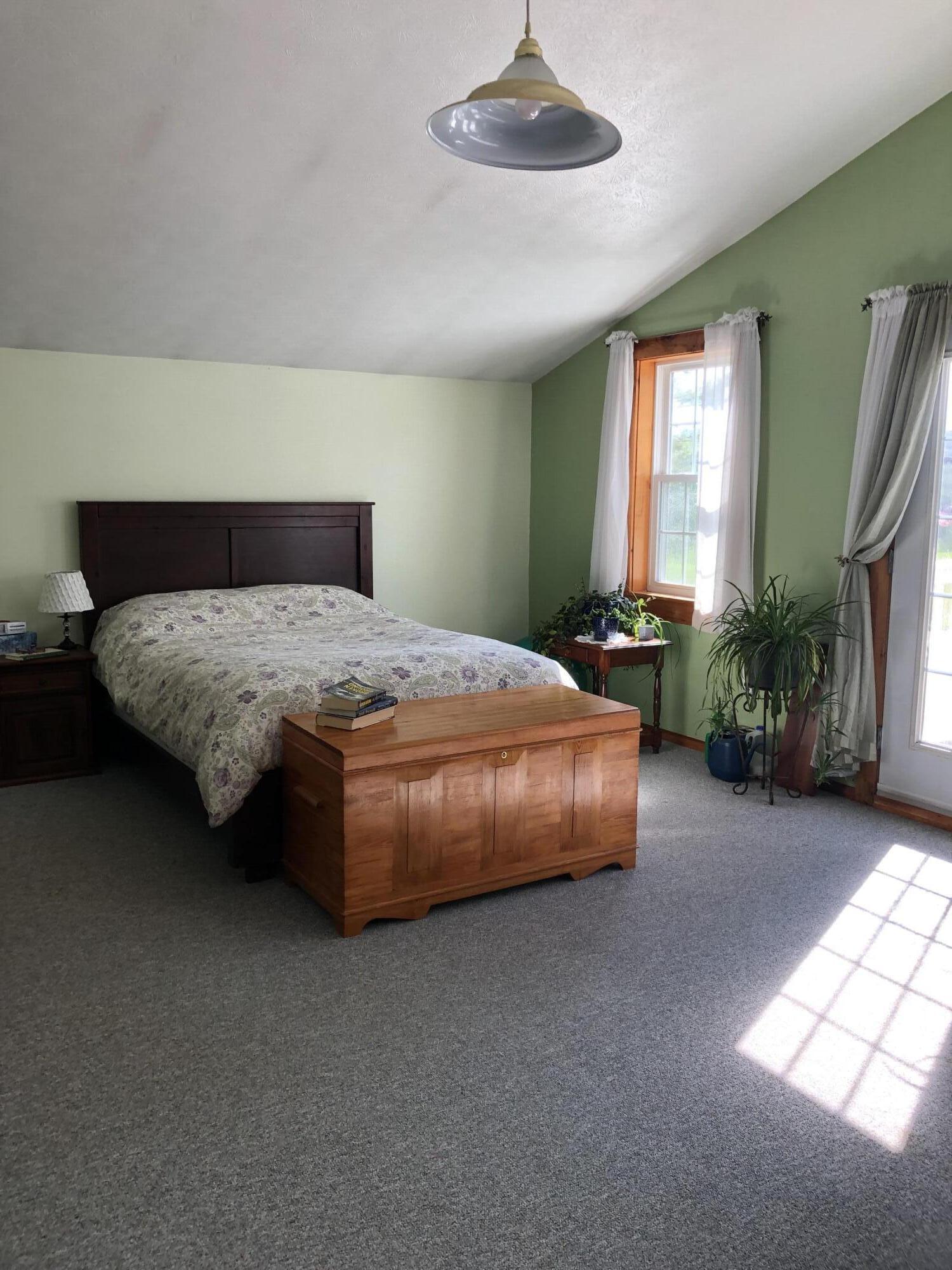 36 Sly Brook Road Fort Kent, ME 04743 - Photo 17 of 31 IMG-6166