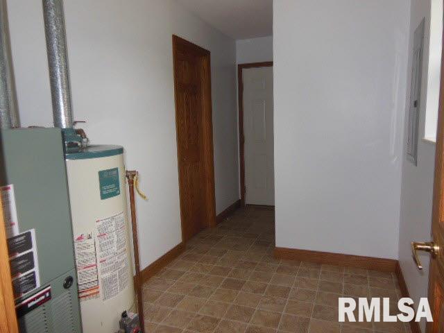 16 Stone Forge Flora, IL 62839 - Photo 19 of 23 Gallery Image 19