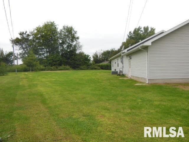 16 Stone Forge Flora, IL 62839 - Photo 23 of 23 Gallery Image 23