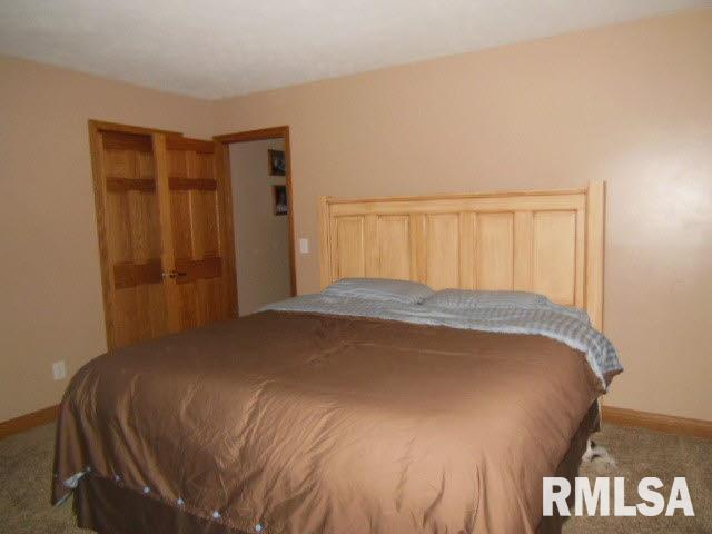 16 Stone Forge Flora, IL 62839 - Photo 10 of 23 Gallery Image 10