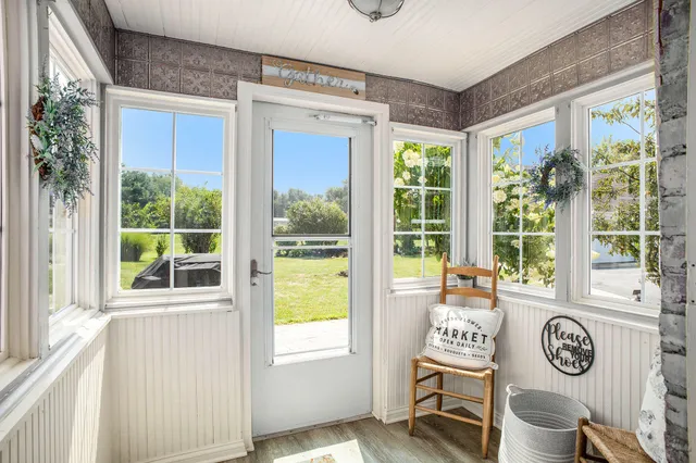 $359,000 | 56777 M-51 South, Dowagiac, MI 49047