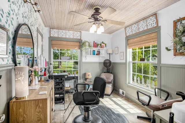 $359,000 | 56777 M-51 South, Dowagiac, MI 49047