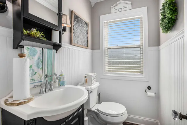 $359,000 | 56777 M-51 South, Dowagiac, MI 49047