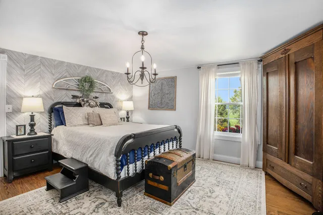 $359,000 | 56777 M-51 South, Dowagiac, MI 49047