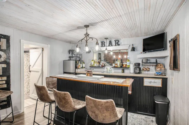 $359,000 | 56777 M-51 South, Dowagiac, MI 49047