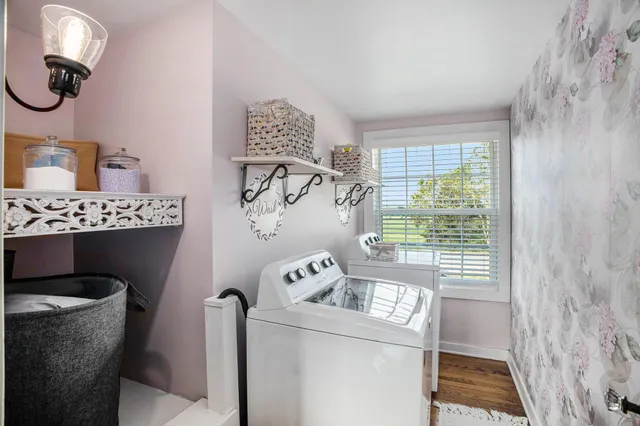 $359,000 | 56777 M-51 South, Dowagiac, MI 49047