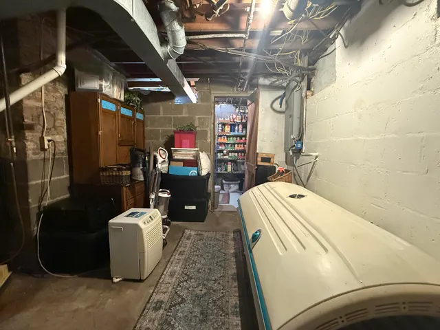 $359,000 | 56777 M-51 South, Dowagiac, MI 49047