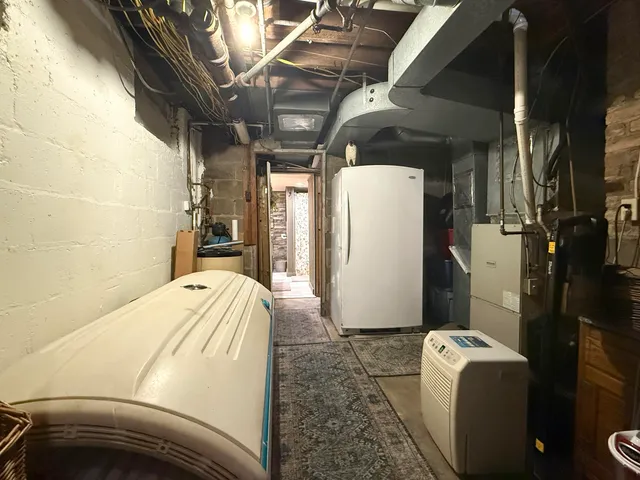 $359,000 | 56777 M-51 South, Dowagiac, MI 49047