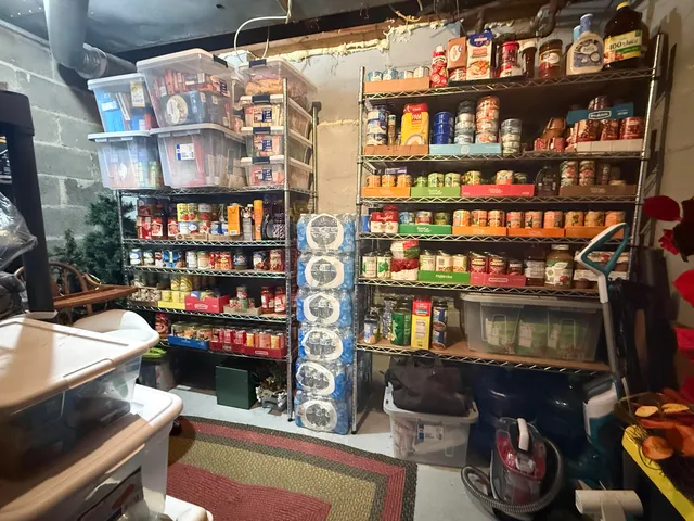 $359,000 | 56777 M-51 South, Dowagiac, MI 49047