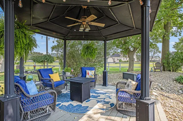 $359,000 | 56777 M-51 South, Dowagiac, MI 49047