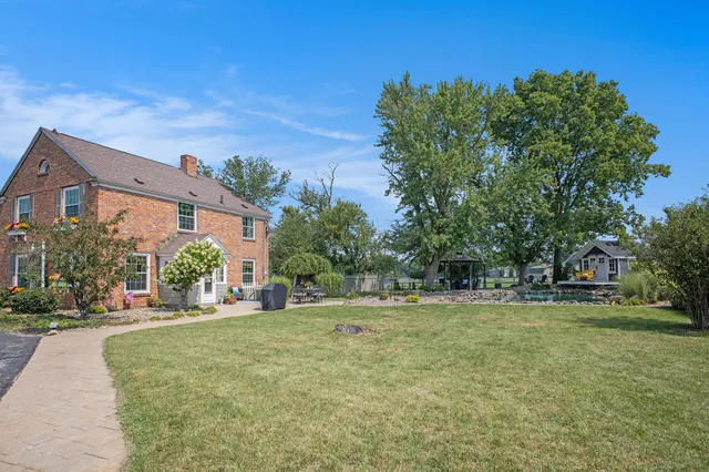 $359,000 | 56777 M-51 South, Dowagiac, MI 49047