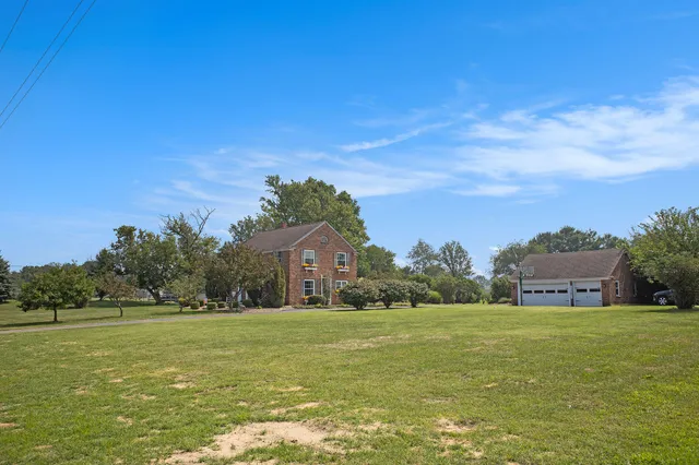 $359,000 | 56777 M-51 South, Dowagiac, MI 49047