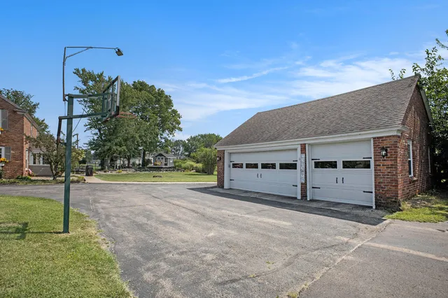 $359,000 | 56777 M-51 South, Dowagiac, MI 49047