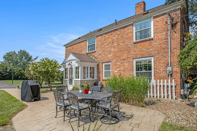 $359,000 | 56777 M-51 South, Dowagiac, MI 49047