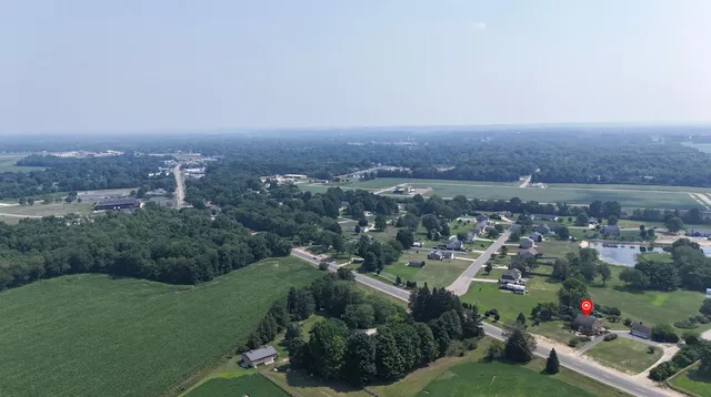 $359,000 | 56777 M-51 South, Dowagiac, MI 49047