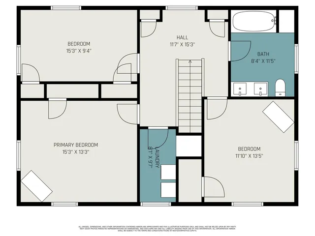 $359,000 | 56777 M-51 South, Dowagiac, MI 49047