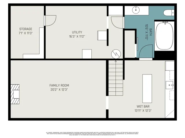 $359,000 | 56777 M-51 South, Dowagiac, MI 49047