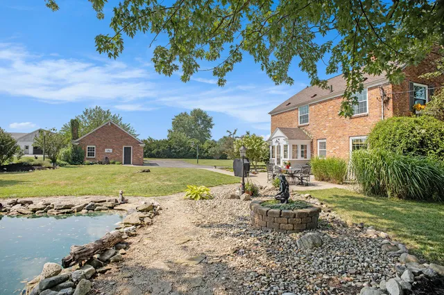 $359,000 | 56777 M-51 South, Dowagiac, MI 49047