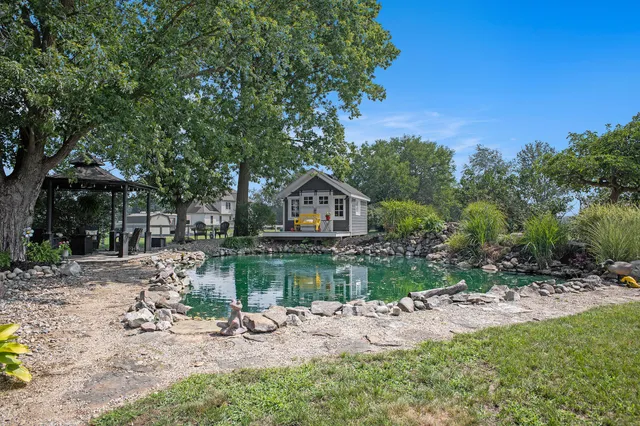 $359,000 | 56777 M-51 South, Dowagiac, MI 49047