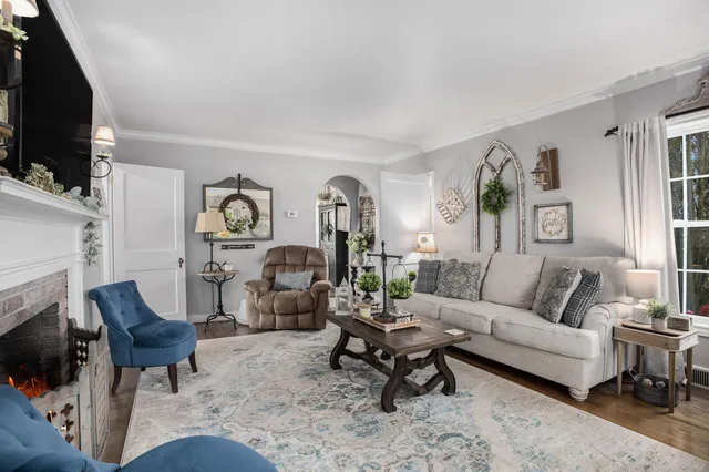 $359,000 | 56777 M-51 South, Dowagiac, MI 49047