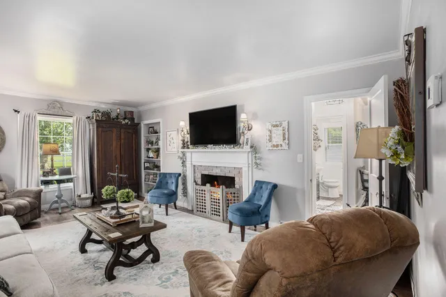 $359,000 | 56777 M-51 South, Dowagiac, MI 49047