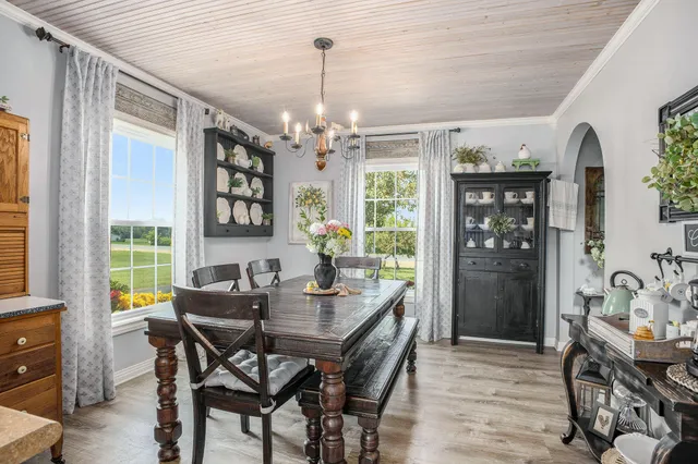 $359,000 | 56777 M-51 South, Dowagiac, MI 49047