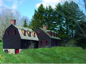 4 Landgrove Road Weston, VT 05161 - Photo 1 of 4