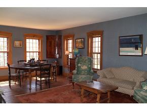 4 Landgrove Road Weston, VT 05161 - Photo 3 of 4