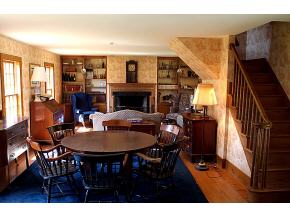 4 Landgrove Road Weston, VT 05161 - Photo 4 of 4