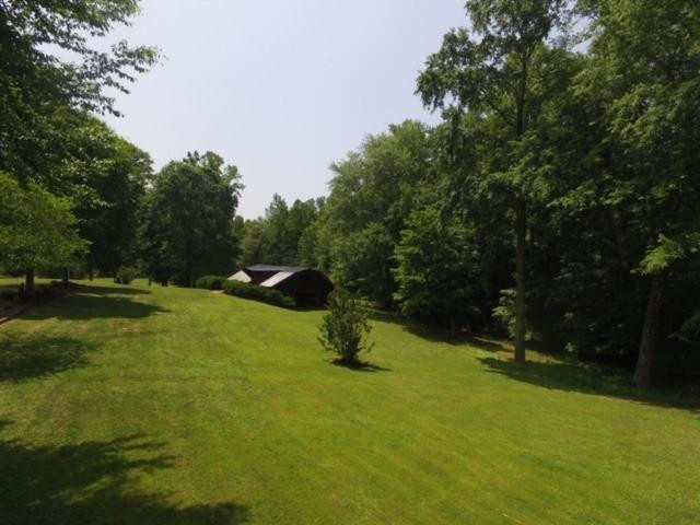 909 Hazel Fork Road Gray, KY 40734 - Photo 76 of 91 Photo 76