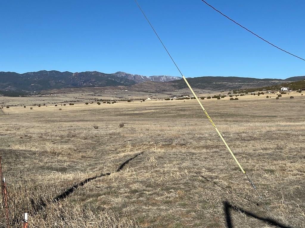 Tbd Waterbarrel Road Beulah, CO 81023 - Photo 3 of 15