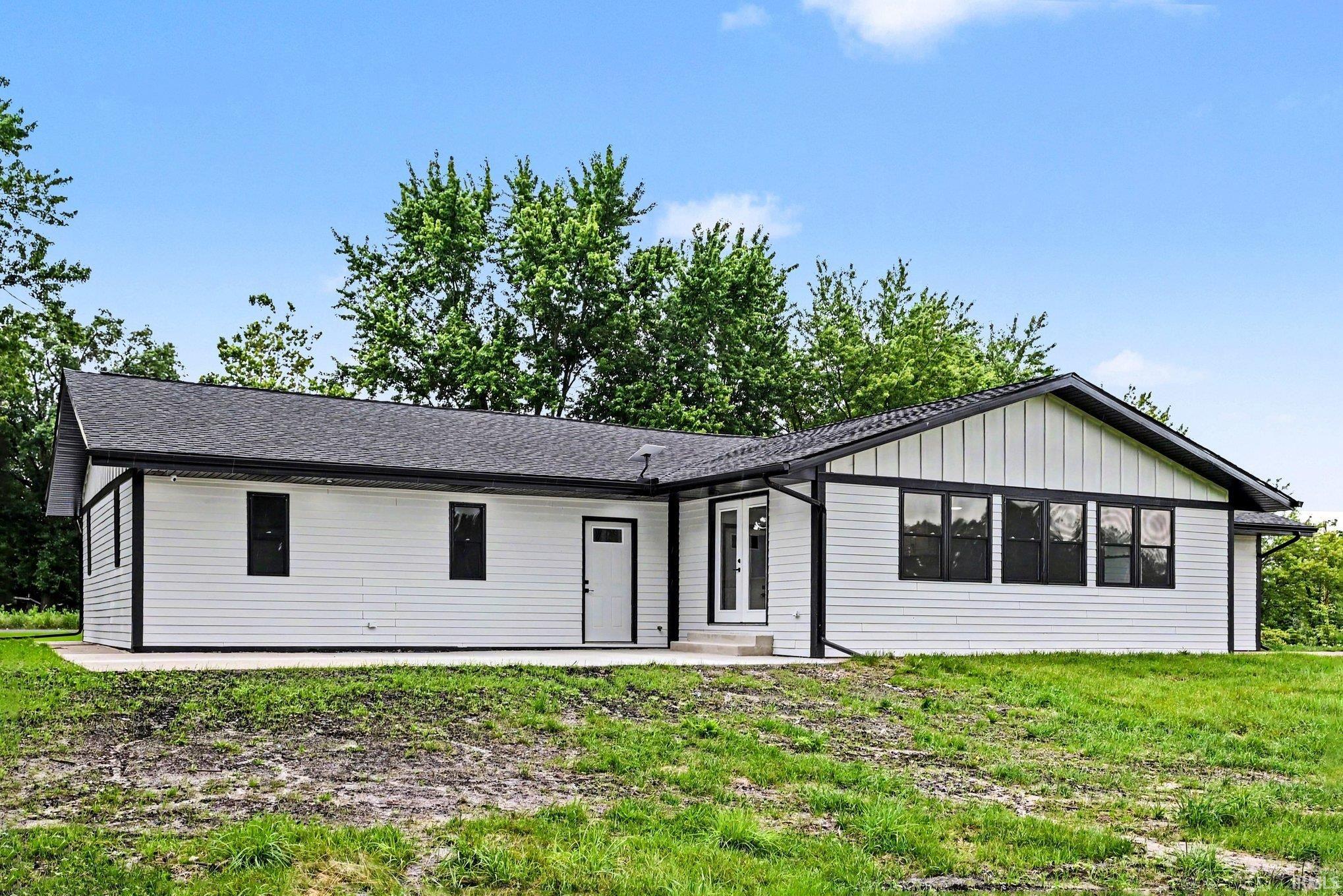 20913 West 1c Road Walkerton, IN 46574 - Photo 24 of 35