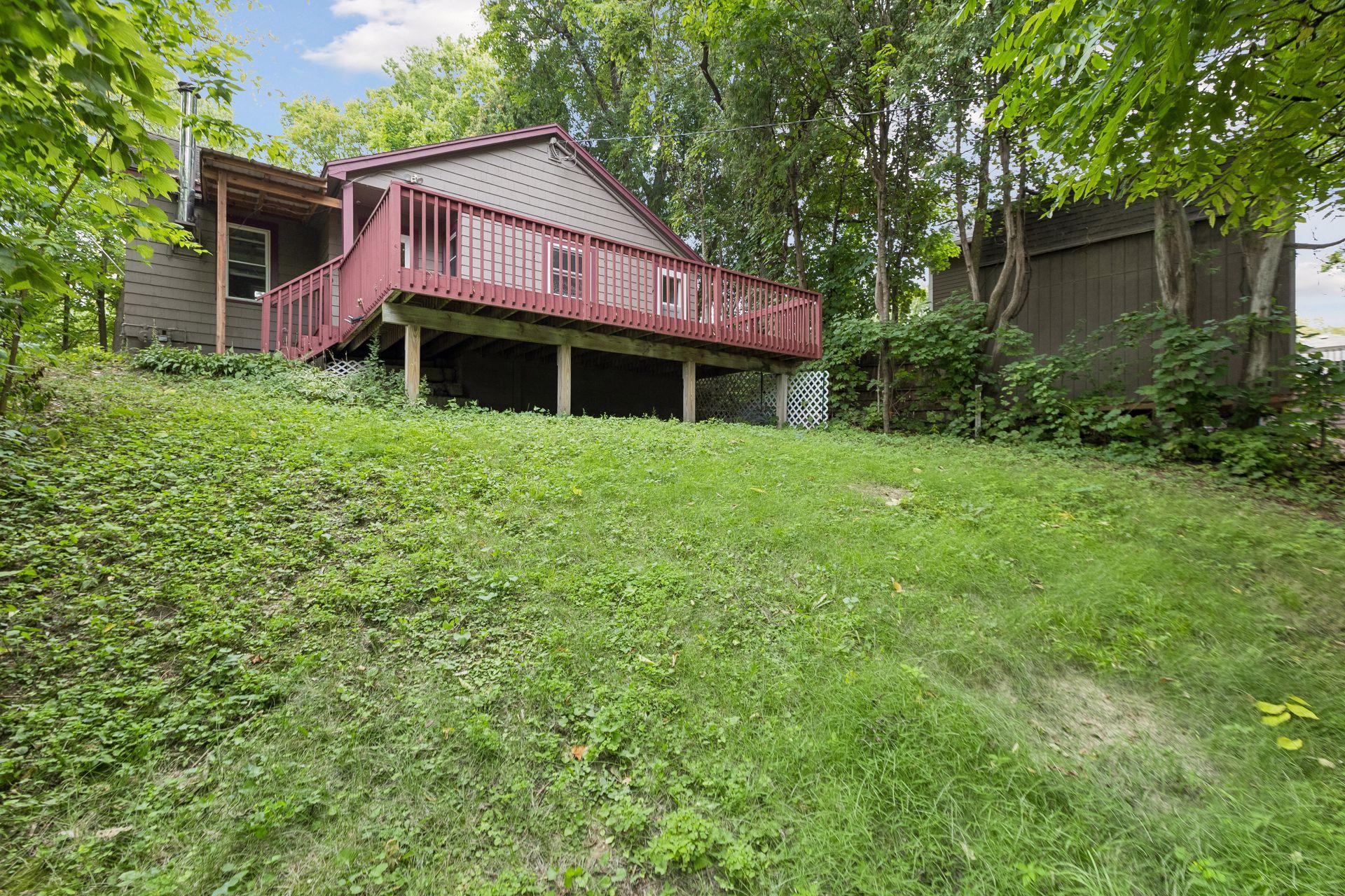 4519-4521 Manchester Road Mound, MN 55364 - Photo 27 of 33 Gallery Image 27