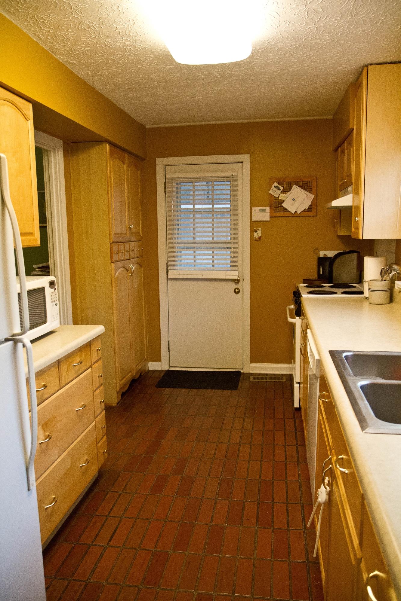 102 East Malta Road Oak Ridge, TN 37830 - Photo 11 of 21 nov14-4-2376