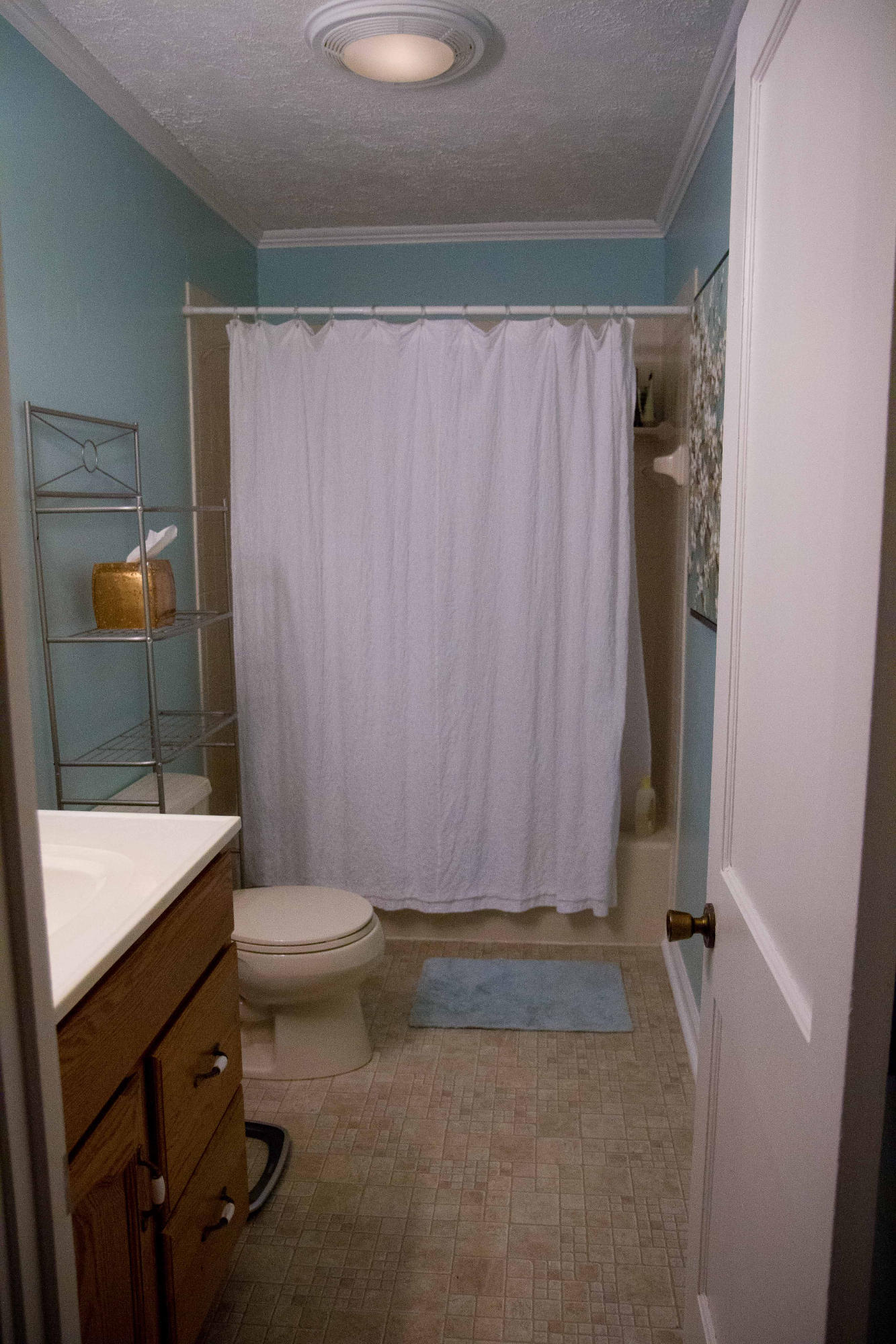 102 East Malta Road Oak Ridge, TN 37830 - Photo 13 of 21 bath