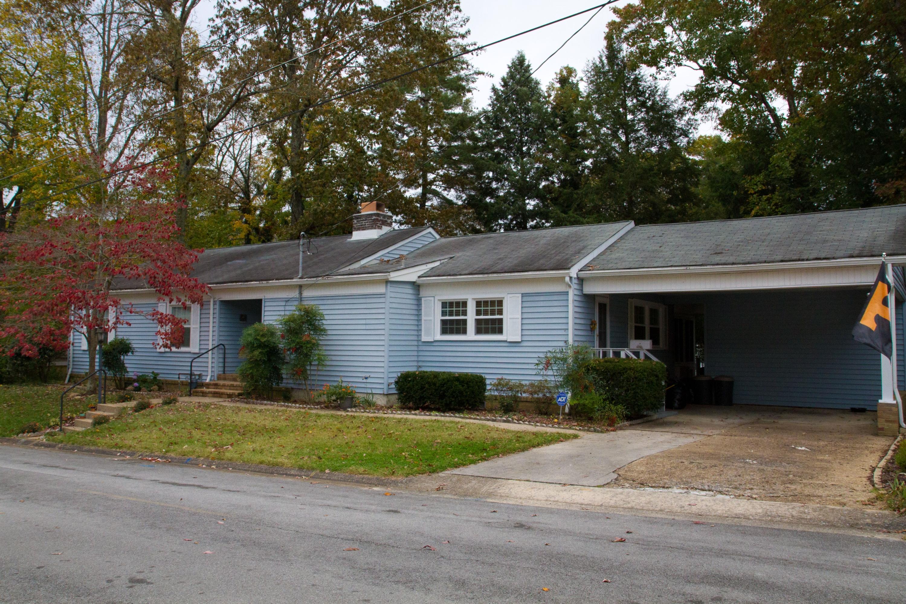 102 East Malta Road Oak Ridge, TN 37830 - Photo 21 of 21 front3